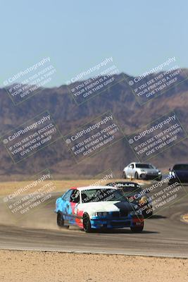 media/Mar-15-2025-Speed Ventures (Sat) [[c9b64f47cf]]/4-Black Group/Session 2 (Turns 9 and 8)/